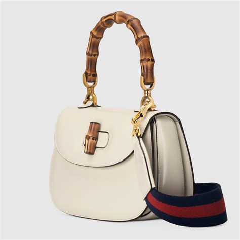 gucci bamboo offers|gucci bamboo best price uk.